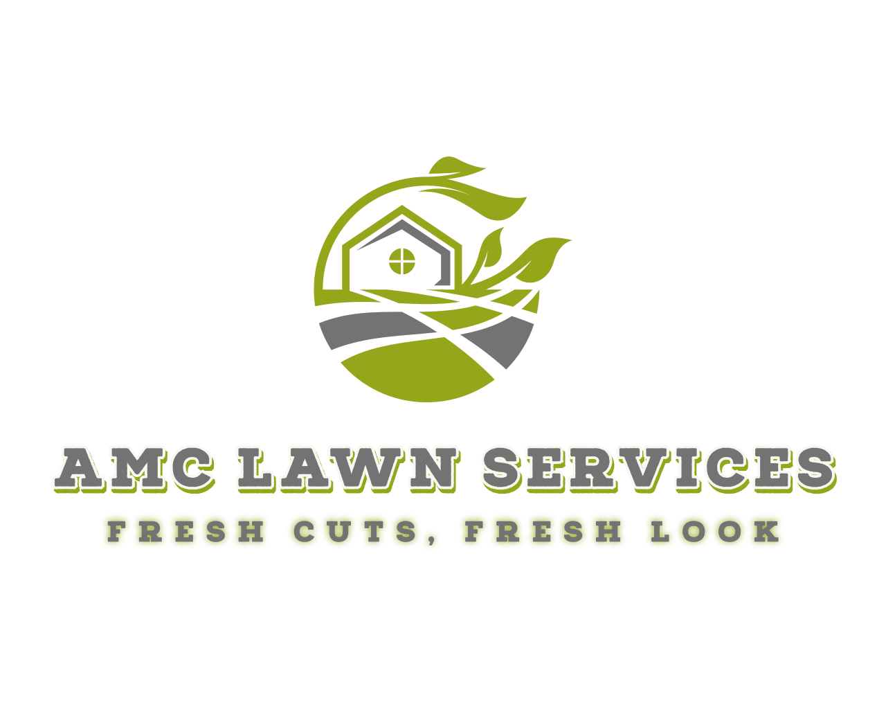 AMC Lawn Services